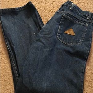 34x34 Men’s FR Jeans